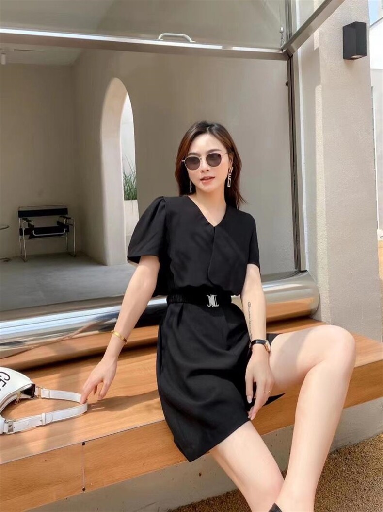 连体短裤现货，其它，MZ 慕姿