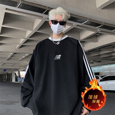 黑色（加绒）