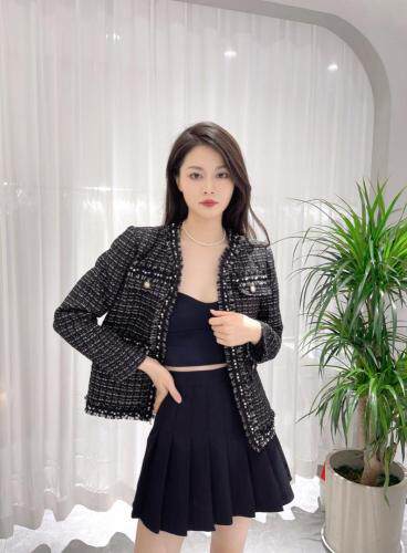 小香风，其它，Umei(6F)