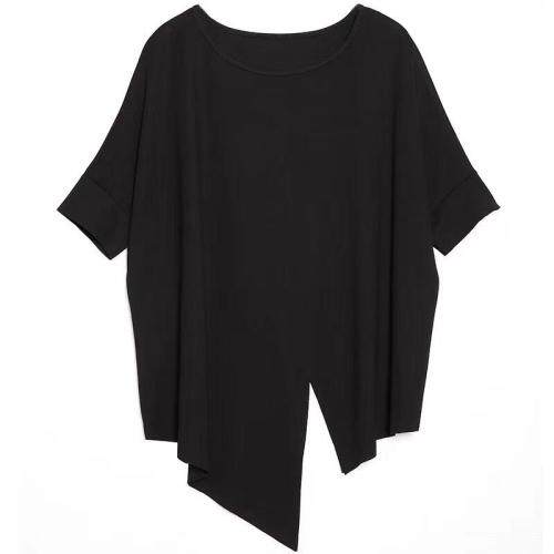 黑白系列永恒的经典，女装，赛蝶衣社