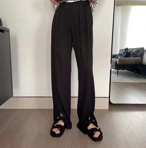 【现货】夏天百搭神裤，其它，LIN.Y