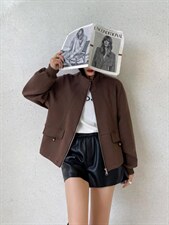 秋季新款，其它，佳伶百色