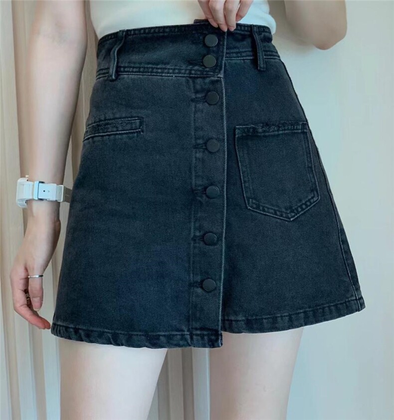 雪儿诱惑 XEYH137949