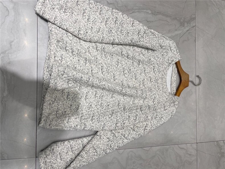 加卫衣，女装卫衣/绒衫，亮金金