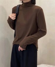 发热打底衫，其它，萌蔻