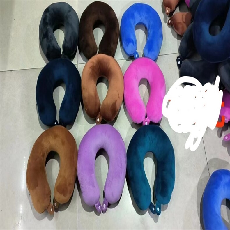 颈枕，禹涵坐垫厂