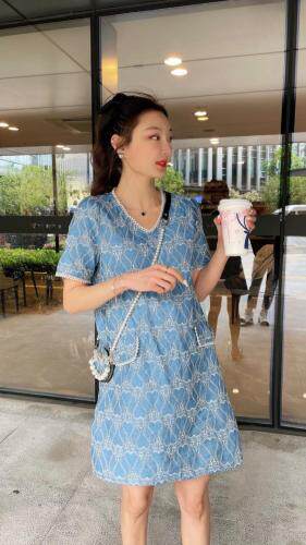 衣香丽舍 YXLS110557