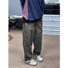 绿色