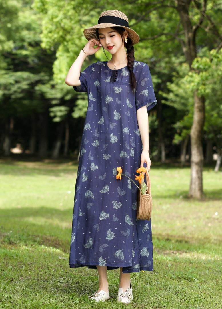 恋上菲曼 LSFM137495