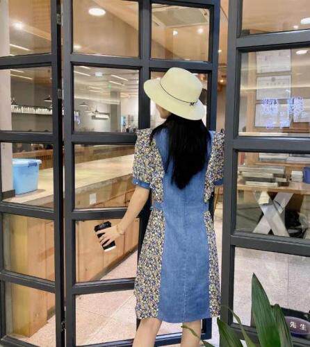 现货，女装，卓奈希