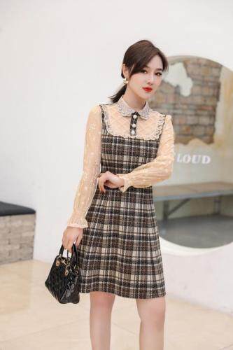 千禧宏运 QXHY104626