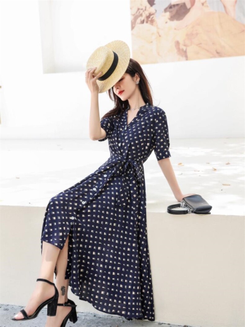 夏季新款，现货，其它，博尔依秀