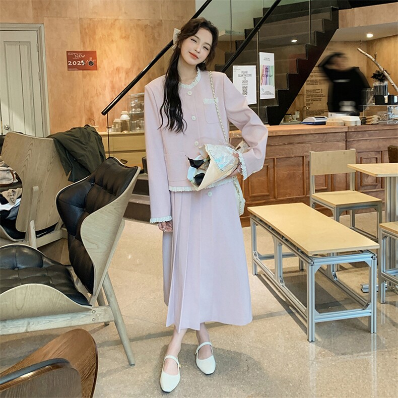 2025年秋季女装女士精品连衣裙,女装连衣裙,2C120