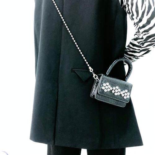 马甲，女装马夹，DL 迪黎