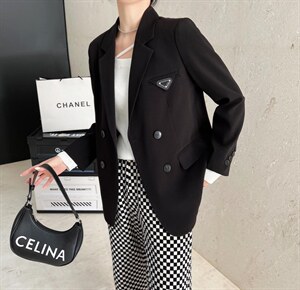 春装新款，多色西装外套图片
