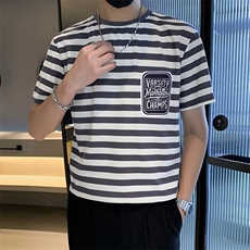 灰色