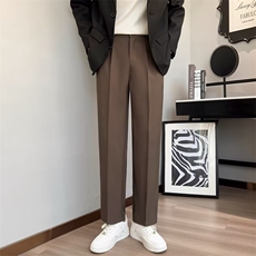 茶色