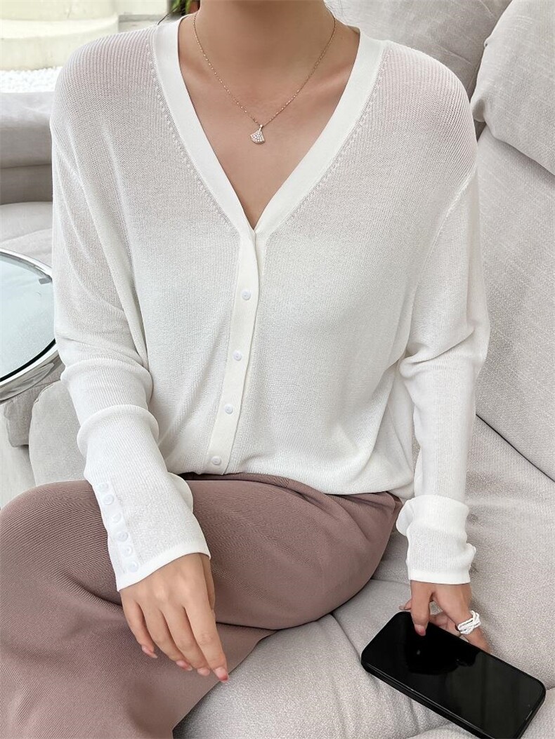 魅力元素 HZMLYS152231