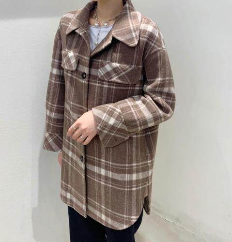 香水之恋 XSZL102832