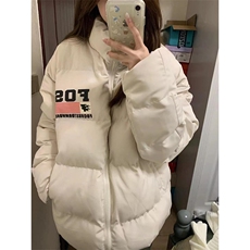 杏色
