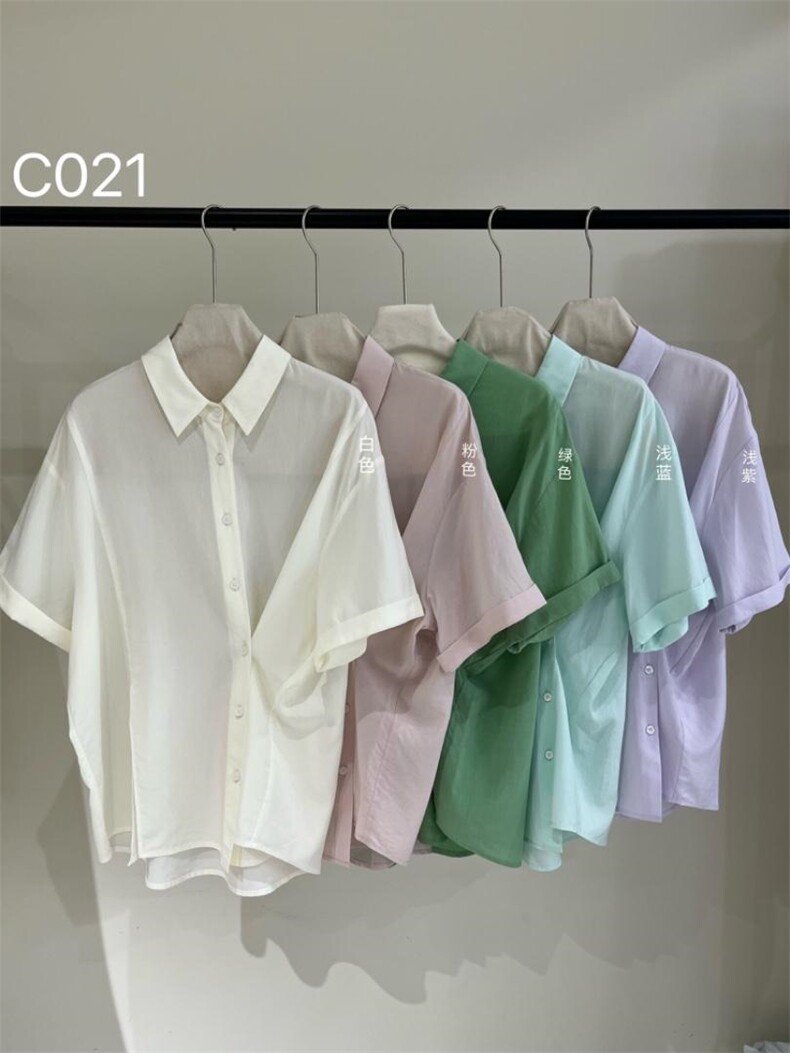 炽元素 HZCYS30142025