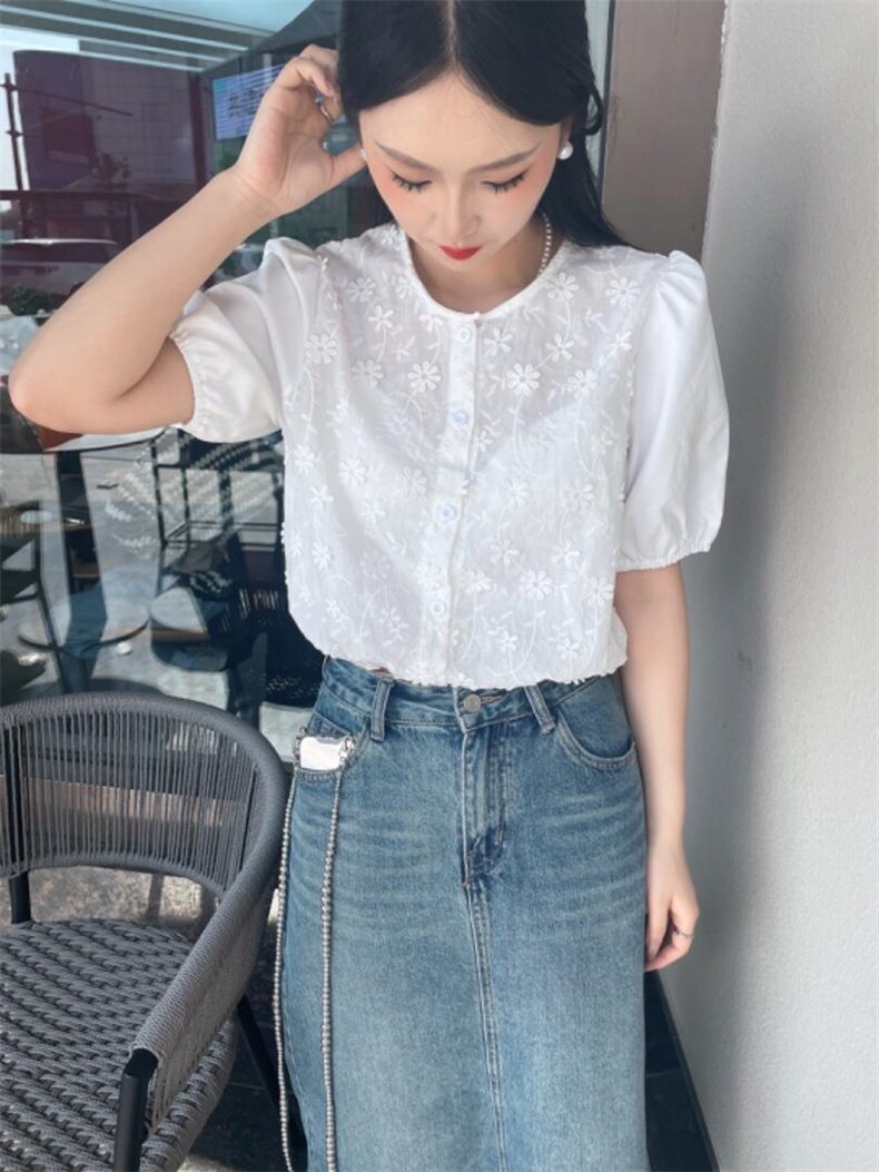 泰靡(2F) TM2F152038