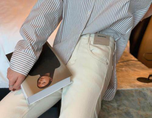 春季新款，女装，AMG+