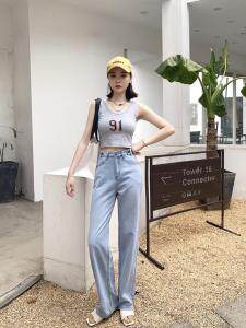 夏装新款，其它，零时度