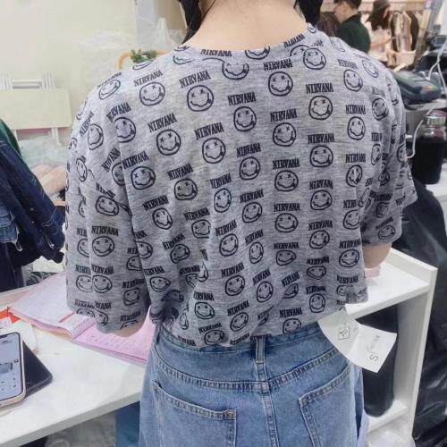 Ｔ，其它，D·YUN