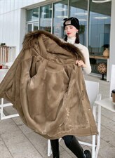 火火火款排单中，其它，薇贵祖