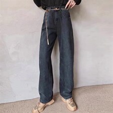 雪儿诱惑，其它，雪儿诱惑