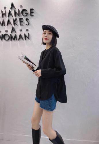 秋装新款，其它，依伊贝诺