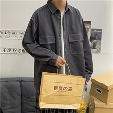 纯棉2026秋季纯色休闲外套//A338-1J91P5068大货主推，女装短外套，电商D325