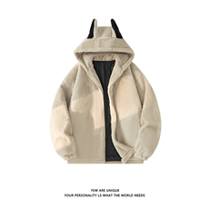 卡其色