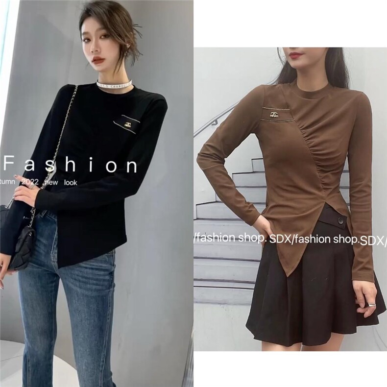 色调轩 HZSDX149330