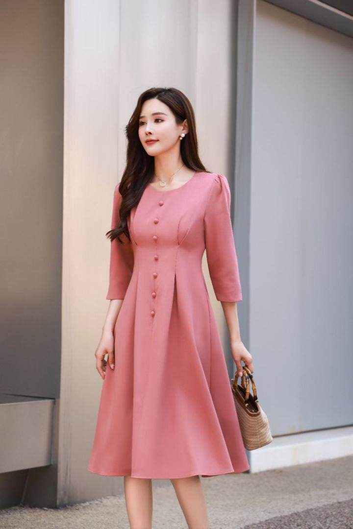 2023春季新款欧款，其它，宝姿雨漫绣