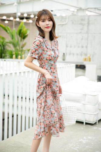 爽靓爽 SJSSJS114639