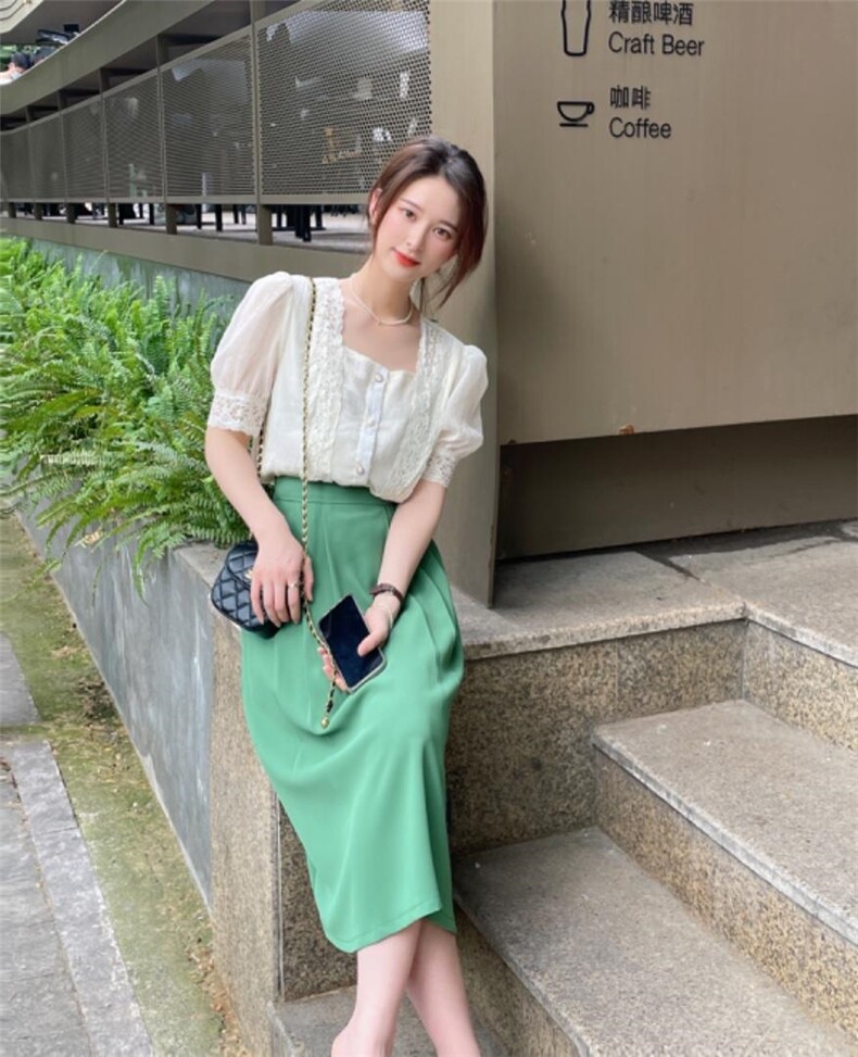 上下搭系列，其它，Ee·G