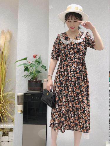 巴厘时尚 HZBLSS117769