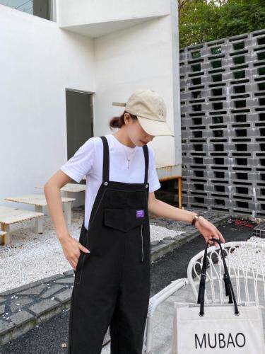 时尚潮流两件套，女装，百变诱惑