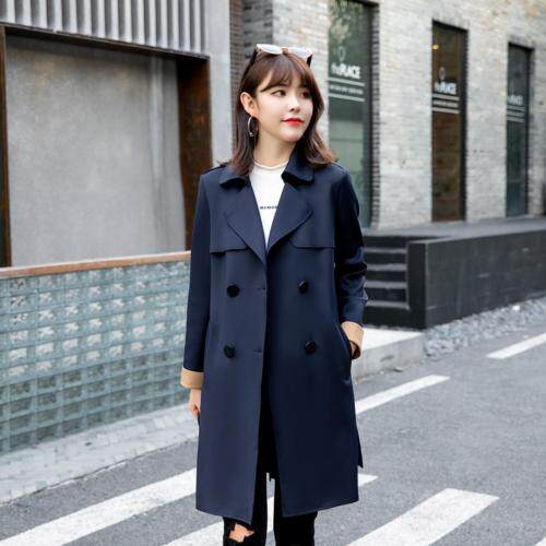 拉思维加丝 LSWJS122504