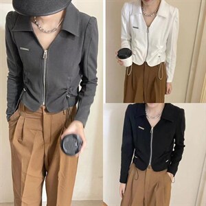 补单中三色三码,其它,魅影菲怡