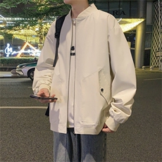 杏色