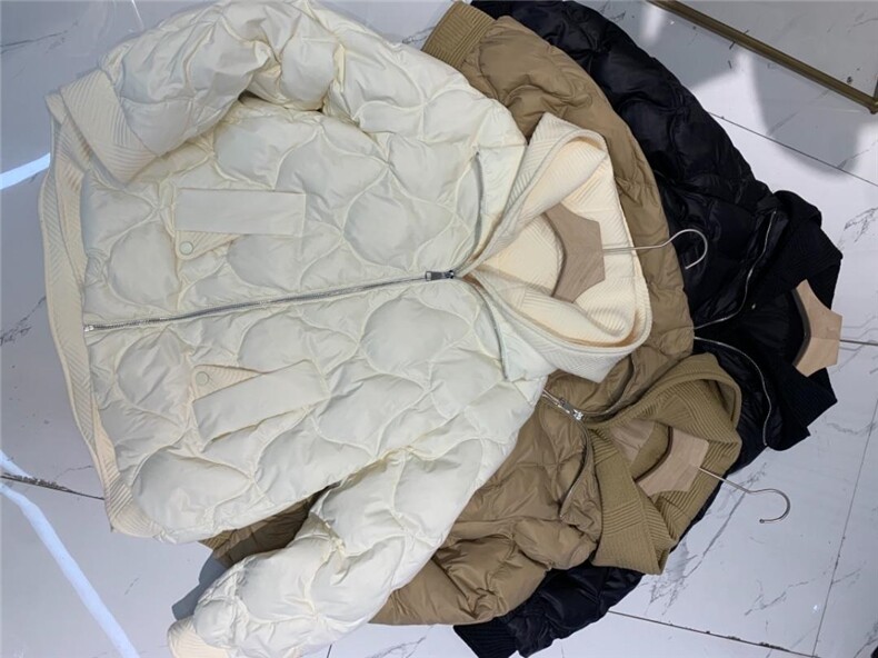 天使格格 TSGG150771