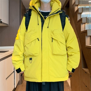 2026冬季防风加棉加厚石墨烯冲锋衣户外MY9303-P110-控168