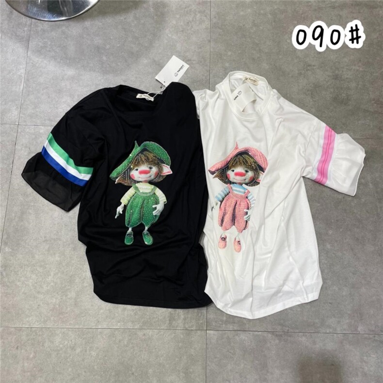 潘朵拉 HZPDL97146916