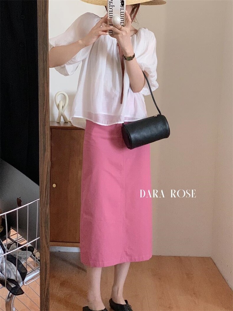 DARAROSE夏装新款！新款都太美了吧！,女装其它,DARA ROSE