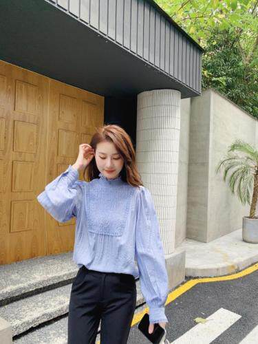 现货，其它，V/A