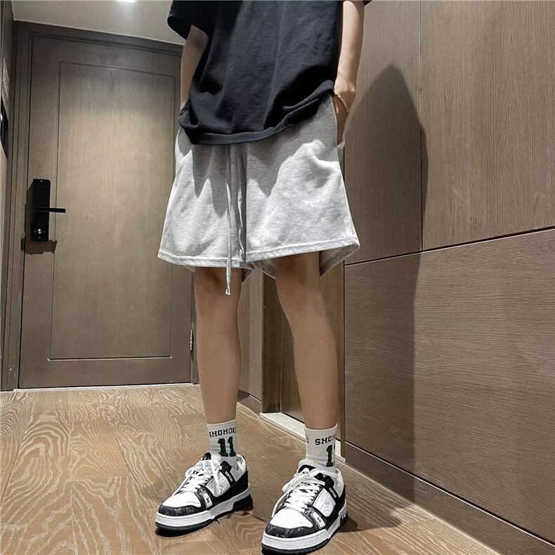 男春夏新款青少年时尚休闲裤Q49P28,男装休闲裤,星座1116-2