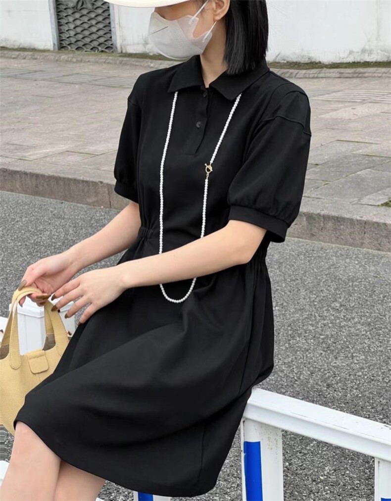 雷洛奇丽 1983MP144562